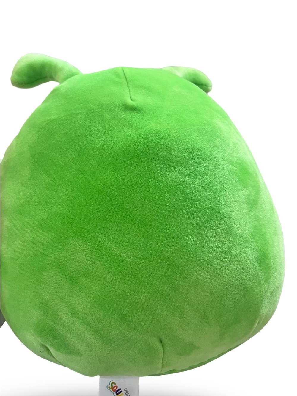 8” Squishmallow Lot of 5 - Picture 10 of 12